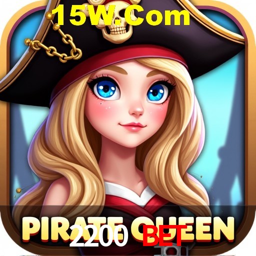 Games Directory 2200 Bet