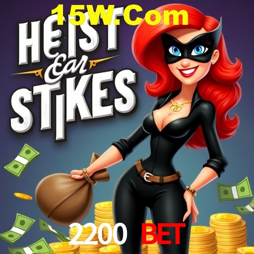 Account Benefits 2200 Bet