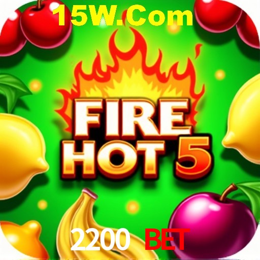 Secure Login 2200 Bet