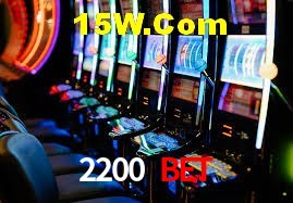 Crash Games Statistics 2200 Bet