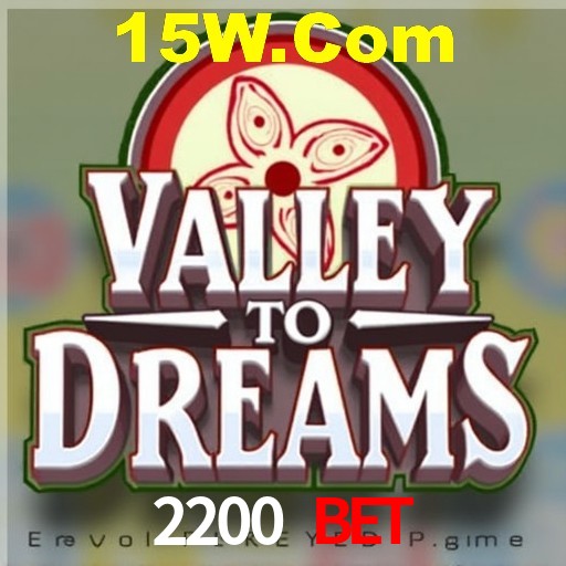Desvendando o Mundo dos Jogos Virtuais na 2200 Bet