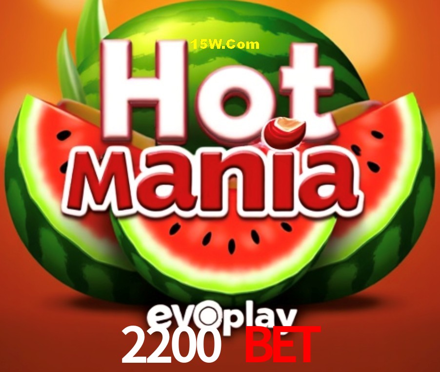 Estatísticas Crash Games 2200 Bet