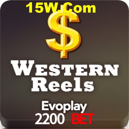 Weekend Specials 2200 Bet