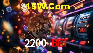 Crash Games Strategies 2200 Bet
