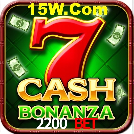 Descubra a Magia dos Jogos de Arcade no 2200 Bet