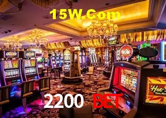 Segurança 2FA 2200 Bet
