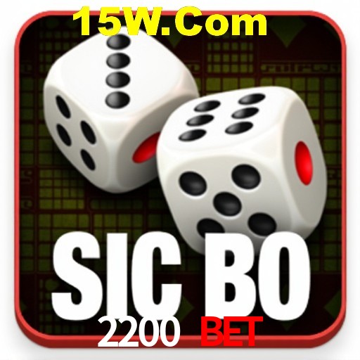Descubra a Magia dos Jogos de Arcade no 2200 Bet