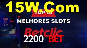 2200 Bet,2200 Bet App