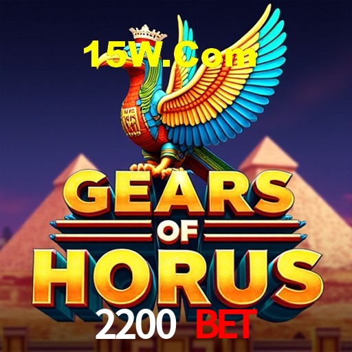 Casino Ao Vivo 2200 Bet