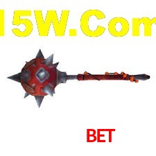 Welcome Bonus 2200 Bet
