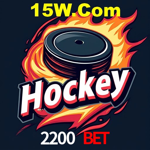 cassino 2200 Bet