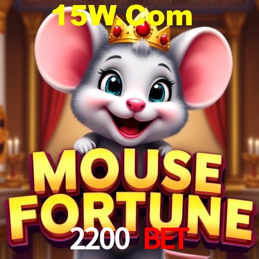 Descubra o Mundo do Cassino Online com 2200 Bet