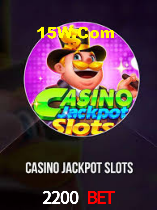 2200 Bet App