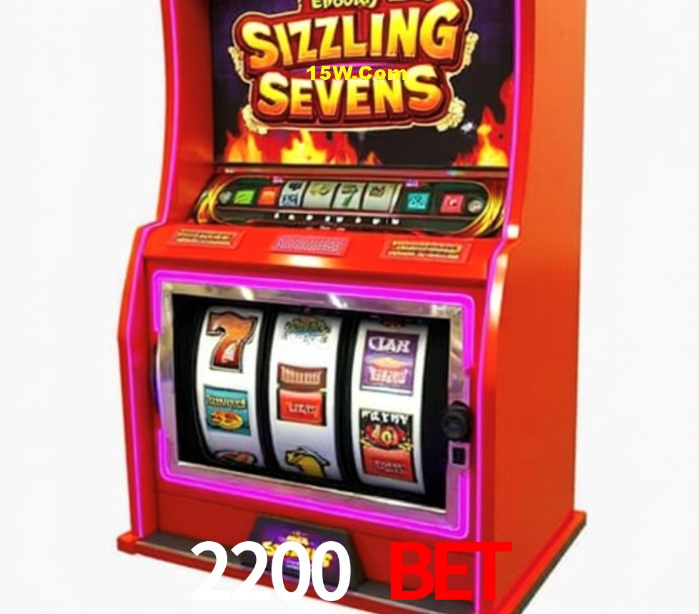 Estratégias Crash Games 2200 Bet