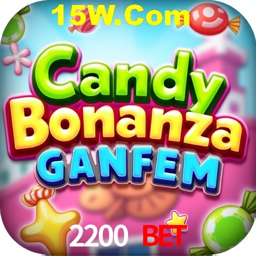 Player Reviews 2200 Bet