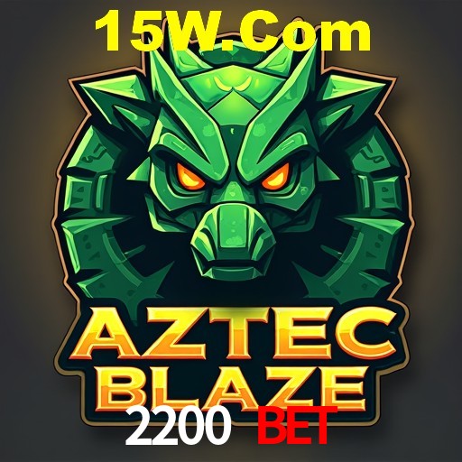 Descubra a Essência do 2200 Bet: Nossa História e Compromissos