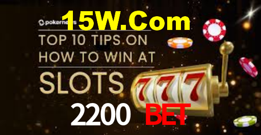 2200 Bet: Jogue Crash e Experimente Alta Recompensa Instantânea