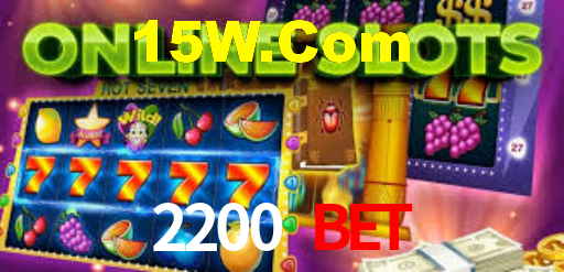 Sinta a adrenalina dos jogos de cassino com 2200 Bet