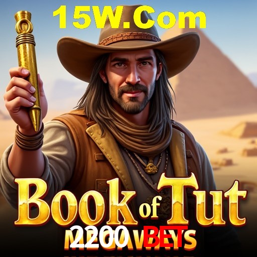 A Popularidade dos Caça-Níqueis no 2200 Bet