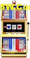 Football Betting 2200 Bet