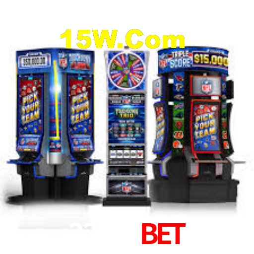 2200 Bet