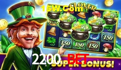 Apostas de Basquete 2200 Bet