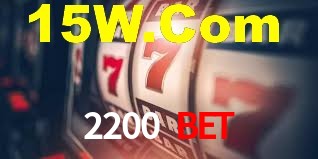 Roulette Table 2200 Bet