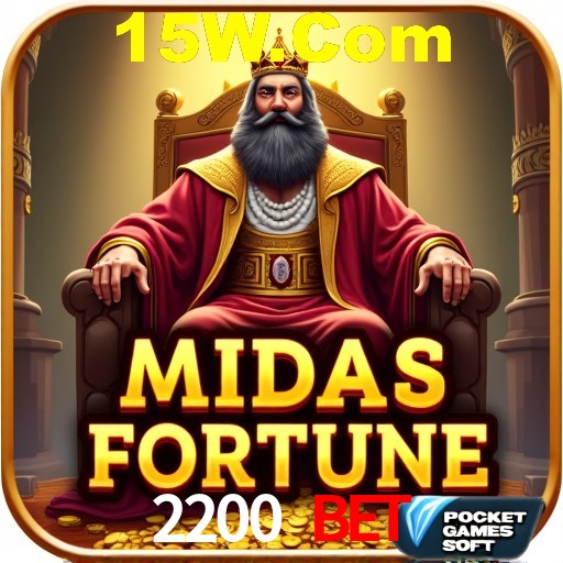 Desvendando o Mundo dos Jogos Virtuais na 2200 Bet