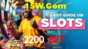 Aviator Game 2200 Bet