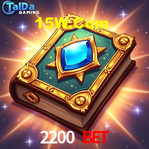 Jogo Aviator 2200 Bet
