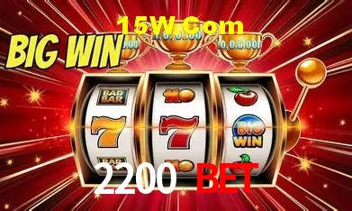 Login Seguro 2200 Bet