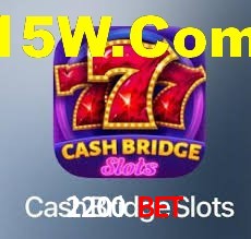 2200 Bet,2200 Bet App