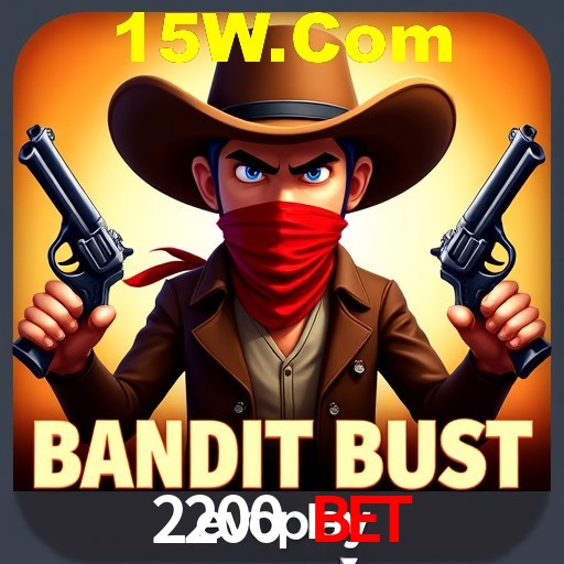 A Popularidade dos Caça-Níqueis no 2200 Bet