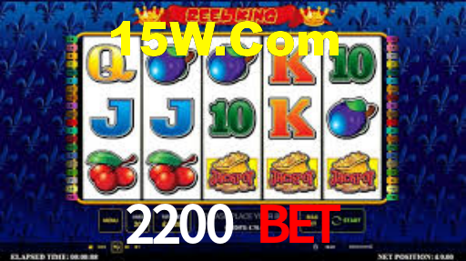 2200 Bet,2200 Bet App