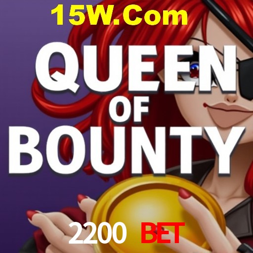 Quick Registration 2200 Bet