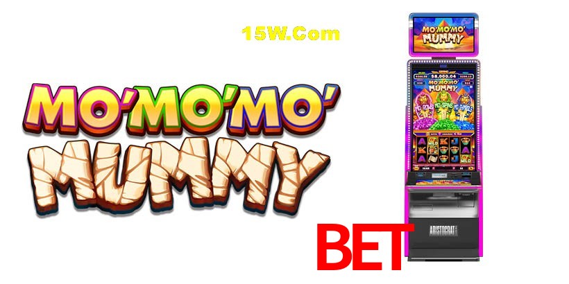 Welcome Bonus 2200 Bet