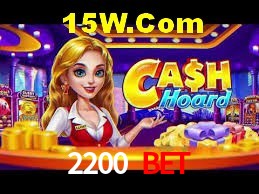 Basketball Betting 2200 Bet