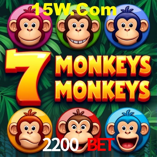 Programa VIP 2200 Bet